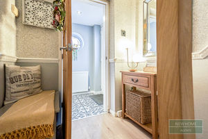 Photo 27- click for photo gallery